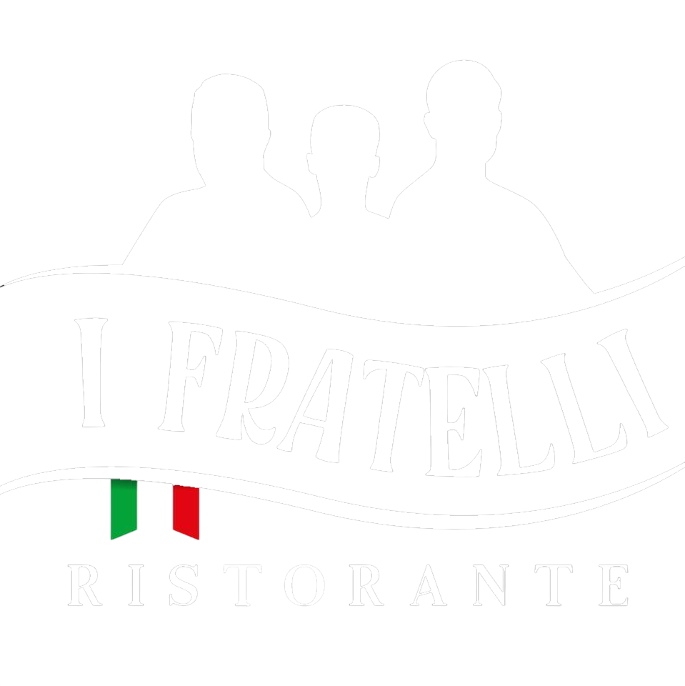 La Focacceria by I Fratelli
